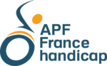 SESSAD APF (Dispositif 16-25 ans)